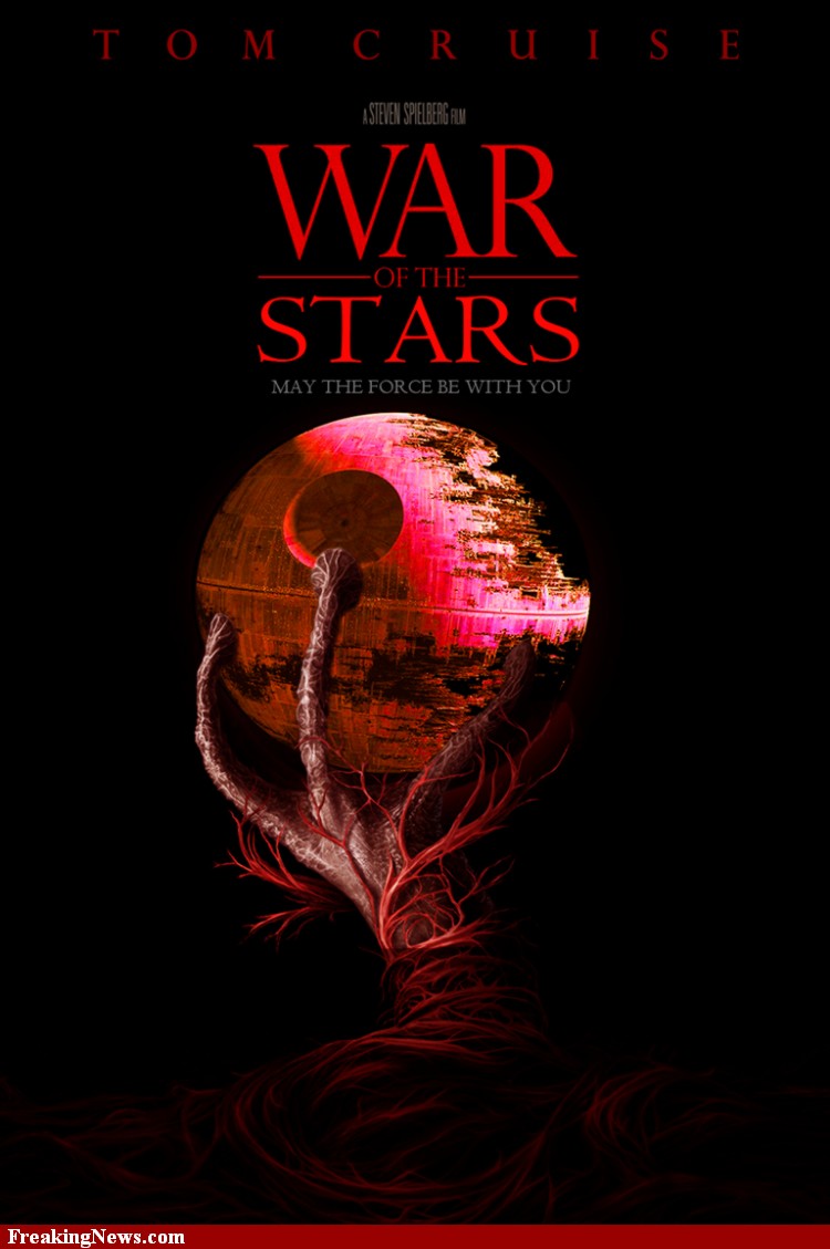 War-of-the-stars-85775.jpg