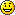 icon smile Web Music Flash Chill App 